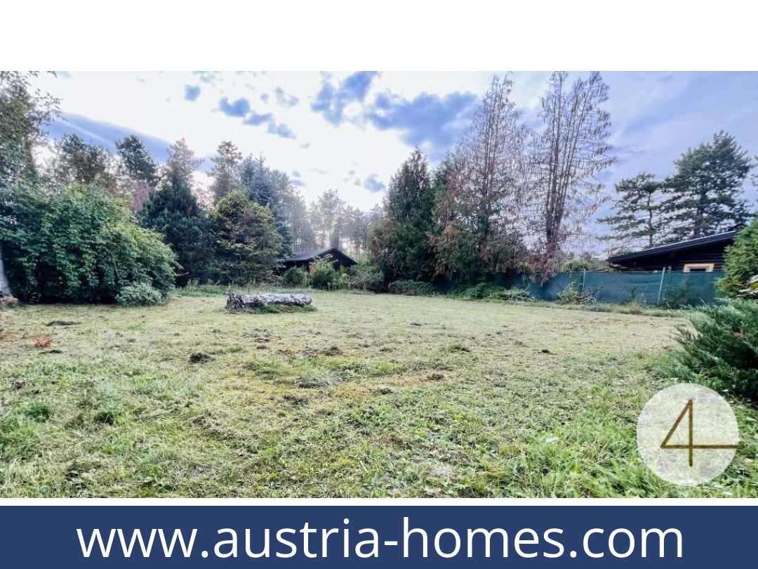 austria-homes-wiener neustadt-2700-20260101144734-0056401003.jpg